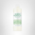 Mario Badescu Vitamin E Body Lotion, 16 oz