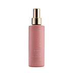 VEGAMOUR HYDR-8 Leave In Conditioner, Heat Protectant, Leave-In Conditioner & Detangling Spray for Dry, Damaged, Frizzy Hair, Floral & Vanilla Scent, 5 fl. oz.