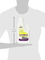 Natural Chemistry Scale Free, 2 Liter, Phosphate Free Stain and Scale Prevention, Ideal for New Plaster Pools and Start-Ups