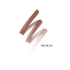 stila Calligraphy Lip Stain Long-Lasting Tint, Moisturizing, Transfer-Proof, Lightweight, Sheer Buildable Color, Fades to a Natural Wash of Colors