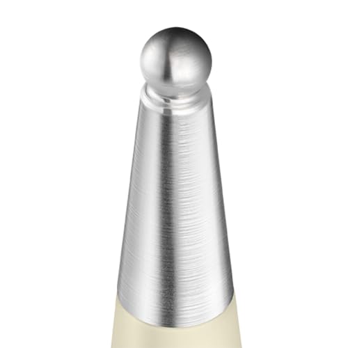 Issey Miyake Eau de Toilette Spray for Women 1.6 Ounce
