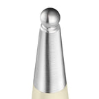 Issey Miyake Eau de Toilette Spray for Women 1.6 Ounce