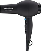 BaBylissPRO Ceramix Xtreme Hair Dryer