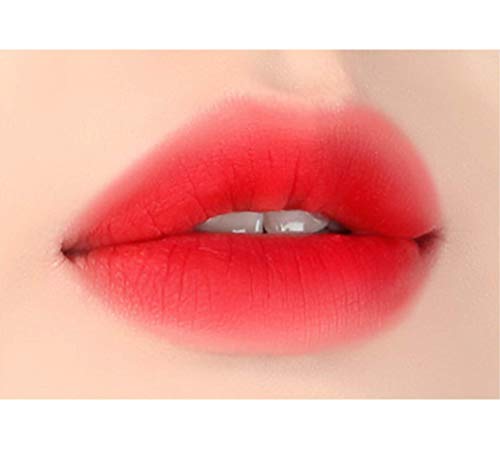TONYMOLY Shocking Lip Blur Collection