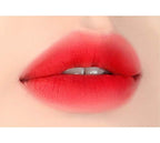 TONYMOLY Shocking Lip Blur Collection