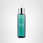 Barrier Pro™ 1-STEP CLEANSER 5 oz, balances skin barrier & supports microbiome, for all skin types