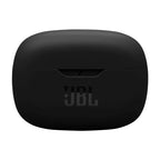 JBL Vibe Beam 2 - Noise Cancelling Earbuds - Black