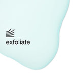 Clinique 3-Step Clarifying Lotion Face Exfoliator 1 | Toner With Witch Hazel + Salicylic Acid | For Very Dry Skin Types, 6.7 Fl Oz