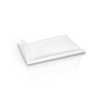 Vehemy Dental Dams 6-Pack, Latex-Free Oral Dams, Hypoallergenic Oral Barrier, Free of Flavors and Toxic Materials, Lightweight for Optimal Sensation, Designed for Your Safety (6)