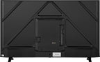 TOSHIBA 55-inch Class C350 Series LED 4K UHD Smart Fire TV with Voice Remote with Alexa (55C350NU)