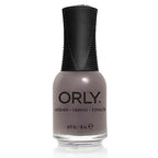 Orly Mansion Lane Nail Lacquer, 0.6 Ounce