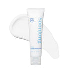 ETUDE SoonJung 2x Barrier Intensive Cream 60ml (23AD) | Hypoallergenic Shea Butter Hydrating Facial Cream for Sensitive Skin, Water-oil Balance Panthenol Heals Damaged Skin | Korean Skin care, Kbeauty