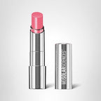 MDSolarSciences Tinted Sheer Lip Balm SPF 30 | Hydrating Lip Sunscreen | Shea Butter, Jojoba & Avocado Oils | Moisturizing, Vegan, & Clean| 0.15 oz, Dream