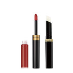 Max Factor Lipfinity Lip Colour 2 Step Rising Stars Collection 90 Starstruck