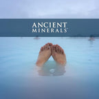 Ancient Minerals Magnesium Lotion Ultra with MSM Pure Genuine Zechstein Magnesium Lotion for Topical Application (5oz)