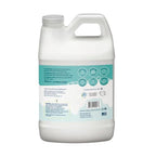 MOMREMEDY Hydrogen Peroxide All Purpose Cleaning Spray | Multipurpose Home Cleaner | Fabric and Laundry Stain Remover | All Surface Kitchen and Bathroom | Non Toxic