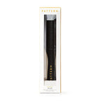 PATTERN Beauty by Tracee Ellis Ross Shower Brush, Great for Curly Hair 3a to 4c, Coilies and Tight-Textured, 3a to 4c