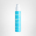 Bioderma - Hydration Serum - Hydrabio - Hydration Booster - Hydrating Feeling - Facial Hydrating Serum for Dehydrated Sensitive Skin