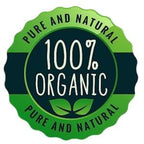 Yajna Organic Raw Cocoa Butter 100% Pure,Natural & Unrefined| Skin Moisturizer For Face, Body & Hair| 1 LBS/450 GM Ivory/White Grade A | DIY Creams, Balms, Lotions, Soaps| Softens Dry & Tough Skin