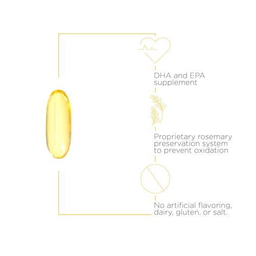 Integrative Therapeutics Buffered Vitamin C - Antioxidant Support Supplement for Healthy Skin & Connective Tissues* - Vegan & Gluten-Free - 60 Capsules (2 Pack)