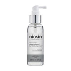 Nioxin Density Defend Diamax Advanced Hair Thickening Serum With Caffeine, Niacinamide & Panthenol For Thicker, Fuller-Looking Hair 3.38 Fl oz