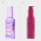 Eva NYC On Point Split End Mender, 2 fl oz
