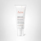 Avène XeraCalm A.D Lipid-Replenishing Balm, Atopic Dermatitis, Eczema-Prone Skin, For dry, itchy Skin, Restore Skin Barrier, Infants, Children & Adults, No Preservatives, Fragrance-Free 6.7 Oz.