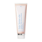 Kate Somerville EradiKate 3% Sulfur Daily Foaming Cleanser Acne Treatment – Clinically Formulated Medicated Face Wash Balances Skin and Cleans Pores, 4 Fl Oz