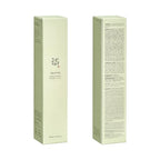 Beauty of Joseon Light On Serum Vitamin C Centella Dark Spot Fine Lines Pigmentation Correcting Serum, Hydrating Moisturizer, Korean Skin Care for Men and Women, 30ml, 1 fl.oz
