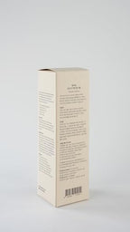 PURITO Oat-in Calming Gel Cream 100 ml / 3.38 fl. oz. vegan, facial cream, moisture cream for face, natural ingredients