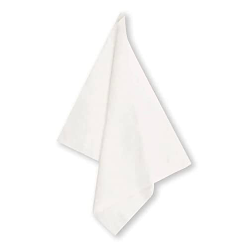 No7 Biodegradable Cleansing Wipes - Waterproof Mascara & Makeup Remover Wipes - Vitamin B5 + Witch Hazel & Fennel Extract Facial Cleansing Wipes for Revitalized Radiant Skin (Dual Pack, 60 Wipes)