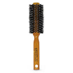 Spornette Porcupine 2.25 inch Nylon and Boar Bristle
