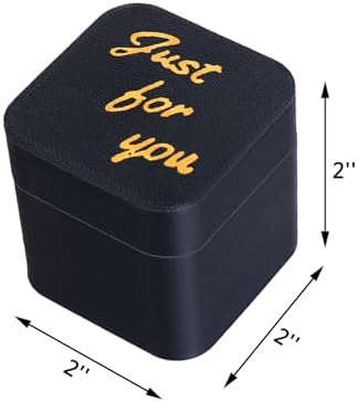 Gag Gifts，Funny Birthday Gifts for Men，Christmas White Elephant Gifts for Adults, Office Prank Gift Box, Weird Stuff Quirky Joke Big Brother Friend