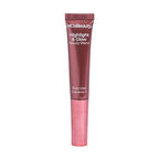 MCoBeauty Highlight & Glow Beauty Wand, Blush Glow, Luminous Highlight for Radiance Skin, Vegan, Cruelty Free Cosmetics
