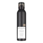 Kristin Ess Hair Refine Signature Finishing Hairspray for Hair Styling - Flexible Hold, Brushable Texture, Style Support for Straight, Textured, Wavy or Curly hair, Vegan, 7.5 oz