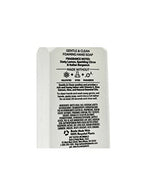 Bath and Body Works Gentle Foaming Hand Soap, Kitchen Lemon 8.75 Ounce (2-Pack)