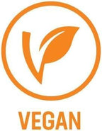 NusaPure Diosmin Complex 1,000mg per Serving 180 Veggie Caps (Non-GMO, Vegan) Citrus Aurantium