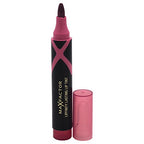 Max Factor Lipfinity Lasting Lip Tint - # 02 Mystical Mauve, 0.3 oz