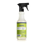 Mrs.+Meyer%27s+Clean+Day+Multi-Surface+Everyday+Cleaner%2c+Lemon+Verbena%2c+16+fl+oz%2c+3+ct
