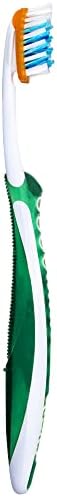 Oral-B Pro-Flex Toothbrush, Expert Clean, Soft (Colors Very) - Pack of 6