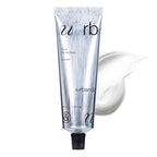Pure Perfection Cream, Vegan Korean Facial Moisturizer, Rich Moisturizing Cream with 10% Panthenol, for Dry and Irritated Skin (50ml / 1.69 fl. oz.)