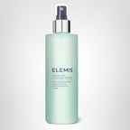 ELEMIS Balancing Toner | Alcohol-Free Purifying Facial Treatment Gently Softens, Soothes, and Refreshes for a Hydrated Complexion |6.7 Fl Oz (Pack of 1)