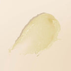 Burt’s Bees Lavender Vanilla Lip Sleeping Mask, With Hyaluronic Acid and Squalane Moisturizer To Instantly Hydrate Lips, Overnight Mask and Treatment, 0.45 oz.