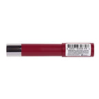 Revlon Lip Balm, Tinted Lip Stain, Face Makeup with Lasting Hydration, Infused with Shea Butter, Mango & Coconut Butter, Shimmer Finish, 045 Romantic, 0.01 Oz