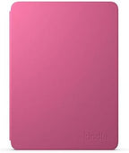 Introducing All-New Amazon Plant-Based Leather Case- Lightweight, Protective Cover Designed with Sustainability in Mind for All-new Kindle Paperwhite and Kindle Colorsoft