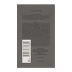 Valentino Uomo Intense for Men - Edp Spray, 1.7 Fl. Oz, Multicolor