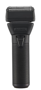 BaBylissPRO FXONE Double Foil Stick Shavers