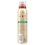 Old Spice Whole Body Deodorant for Men, Total Body Deodorant, Aloe + Rain, Aluminum Free Deodorant Spray for 24/7 Freshness // Dermatologist Tested Whole Body Deodorant, 3.5 oz