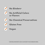 Amazon Elements B Complex, High Potency, 83% Whole Food Cultured, Supports Immune and Normal Energy Metabolism, Vegan, 2 Month Supply (Packaging May Vary),65 Capsules (Pack of 2)
