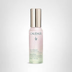 Caudalie Beauty Elixir Face Mist: Toner That Tightens Pores + Reduces Dullness + Sets Makeup - 30 mL